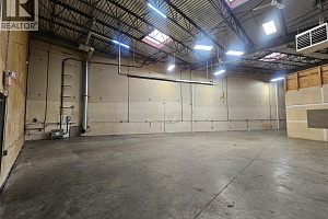 480 Neave Court Unit# 103 - Photo 7