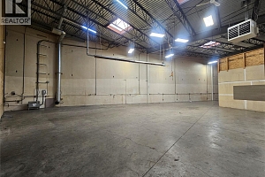 480 Neave Court Unit# 103 - Photo 8