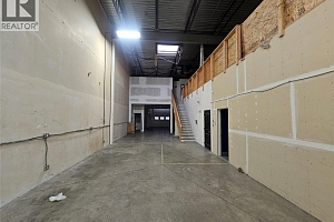 480 Neave Court Unit# 103 - Photo 9