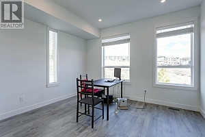 610 Academy Way Unit# 42 - Photo 13