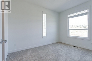 610 Academy Way Unit# 42 - Photo 21