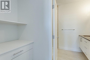 610 Academy Way Unit# 42 - Photo 23