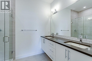 610 Academy Way Unit# 42 - Photo 24