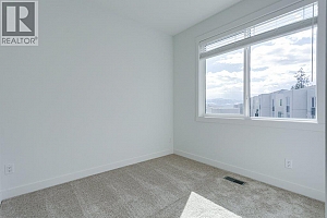 610 Academy Way Unit# 42 - Photo 26