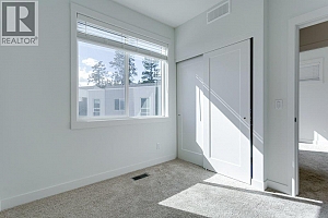610 Academy Way Unit# 42 - Photo 27