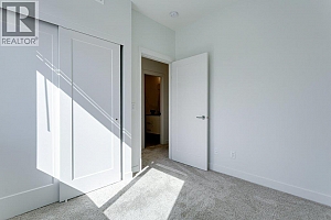 610 Academy Way Unit# 42 - Photo 28