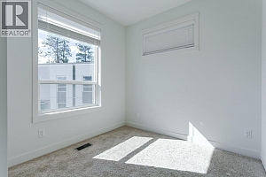 610 Academy Way Unit# 42 - Photo 29
