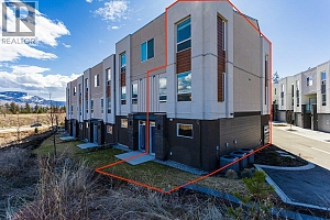 610 Academy Way Unit# 42 - Photo 3