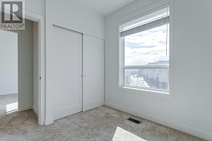 610 Academy Way Unit# 42 - Photo 30