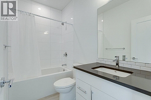 610 Academy Way Unit# 42 - Photo 32
