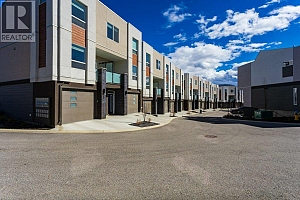 610 Academy Way Unit# 42 - Photo 33