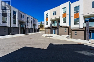 610 Academy Way Unit# 42 - Photo 34