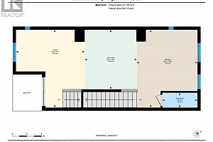610 Academy Way Unit# 42 - Photo 35