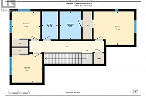 610 Academy Way Unit# 42 - Photo 37