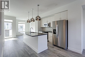 610 Academy Way Unit# 42 - Photo 5