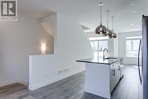 610 Academy Way Unit# 42 - Photo 6