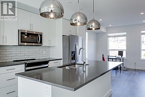 610 Academy Way Unit# 42 - Photo 7