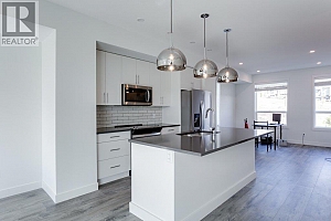 610 Academy Way Unit# 42 - Photo 8