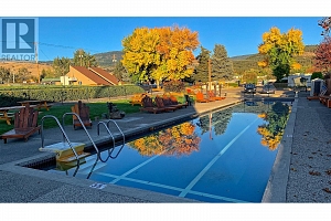 415 Commonwealth Road Unit# 544 - Photo 10