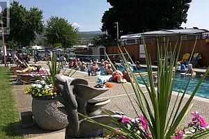 415 Commonwealth Road Unit# 544 - Photo 11