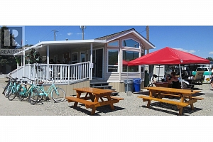 415 Commonwealth Road Unit# 544 - Photo 14