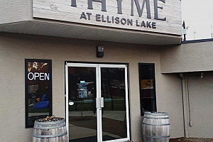 415 Commonwealth Road Unit# 544 - Photo 15