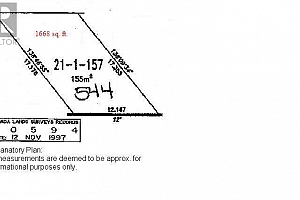 415 Commonwealth Road Unit# 544 - Photo 17