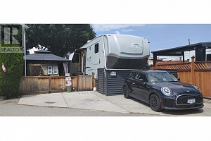 415 Commonwealth Road Unit# 544 - Photo 2