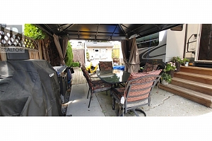 415 Commonwealth Road Unit# 544 - Photo 3