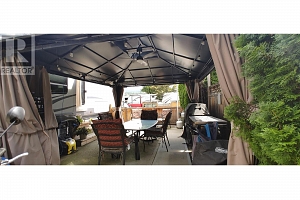 415 Commonwealth Road Unit# 544 - Photo 4