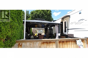 415 Commonwealth Road Unit# 544 - Photo 6