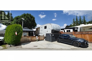 415 Commonwealth Road Unit# 544 - Photo 7