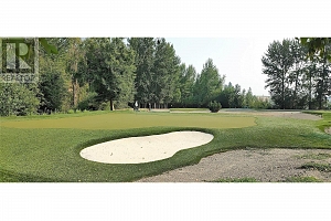 415 Commonwealth Road Unit# 544 - Photo 9