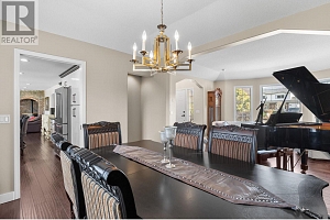 636 Welke Road - Photo 10