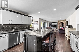 636 Welke Road - Photo 11