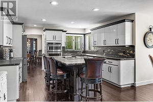 636 Welke Road - Photo 12