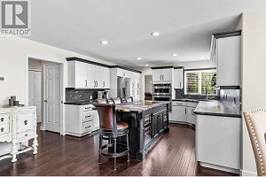 636 Welke Road - Photo 13