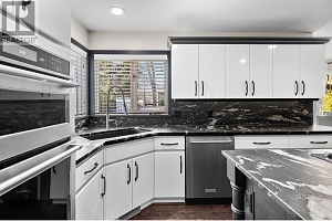 636 Welke Road - Photo 14