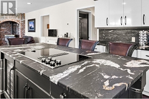 636 Welke Road - Photo 15