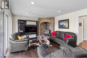 636 Welke Road - Photo 16