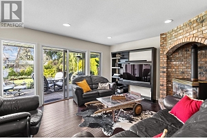 636 Welke Road - Photo 17