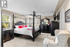 636 Welke Road - Photo 18