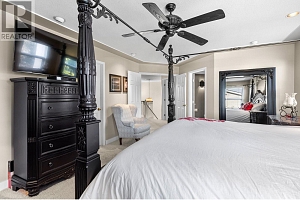 636 Welke Road - Photo 19