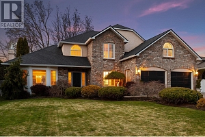 636 Welke Road - Photo 2