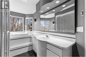 636 Welke Road - Photo 20