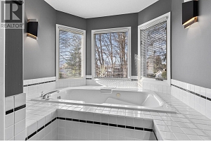 636 Welke Road - Photo 21