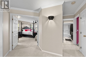 636 Welke Road - Photo 22