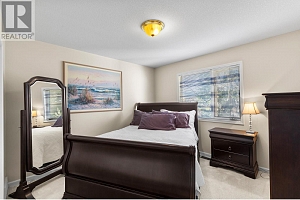 636 Welke Road - Photo 23