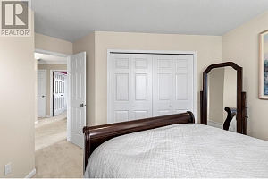 636 Welke Road - Photo 24