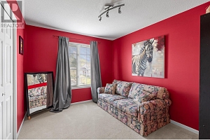 636 Welke Road - Photo 25